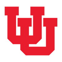 University of Utah-Olympic Sports Performance